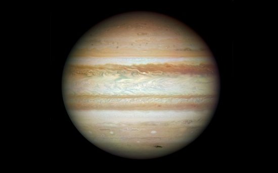 ۰ı66039cmѯ